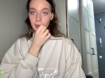 webcam girl angel_from_sky live cam image #6763034