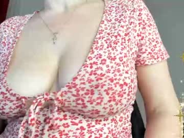 webcam girl colette1w live cam image #868262