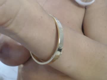 webcam girl marrylouanne live cam image #2396111