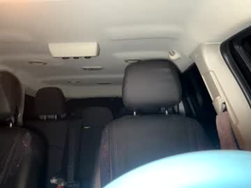 Cam for mezzy69