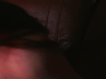 webcam couple arabianlove69 live cam image #1971559