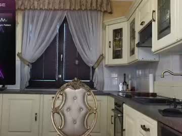 webcam girl tunderose live cam image #6607009