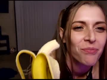 webcam couple inkedabby live cam image #3408259