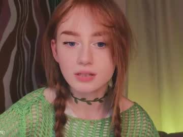 webcam girl lizzy_blaze live cam image #5861209