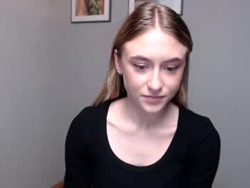 webcam girl marin_na live cam image #4131112
