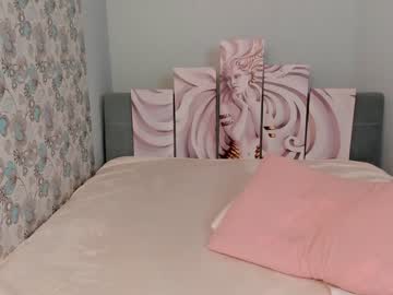 webcam girl stasysunny live cam image #2357830