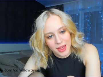 webcam girl your__voice live cam image #1344603