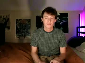webcam man andyxb live cam image #3813078