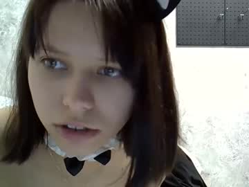 webcam girl the_partisan live cam image #6820181