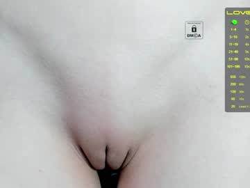 webcam girl _witch__ live cam image #941143