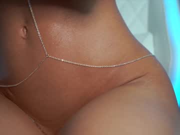 webcam girl emma_land live cam image #3379384