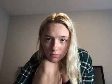 webcam girl juliette_mintxxx live cam image #2565986