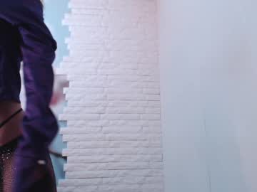 webcam girl mazzanti_ live cam image #5960242