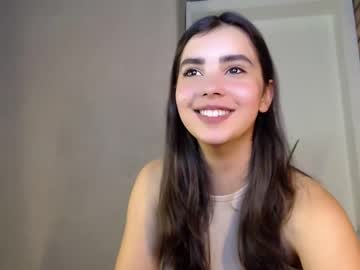 webcam girl nika_la live cam image #1603647