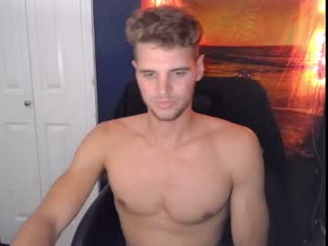 webcam man nhandgrenades live cam image #183692