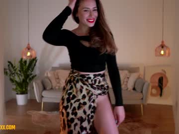 webcam girl provocatrixx live cam image #1726376