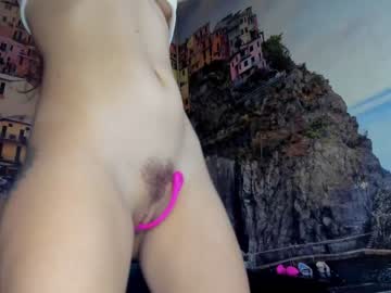 webcam girl school_and_sex live cam image #5758303