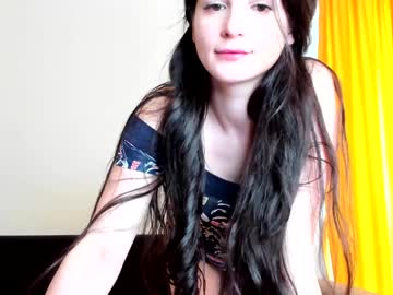 webcam girl elaanna live cam image #4559858