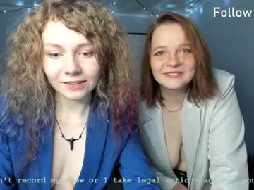 webcam girl lanshan_classy live cam image #3284596