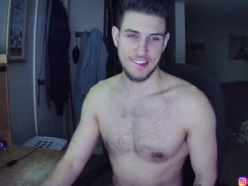 webcam man cloudsent live cam image #1757854