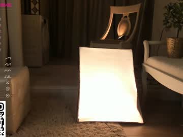 webcam girl checkmypeach live cam image #5823258