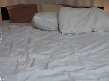 webcam girl kalisa_pearl live cam image #5457380