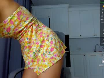 webcam girl miyong_7 live cam image #2022282