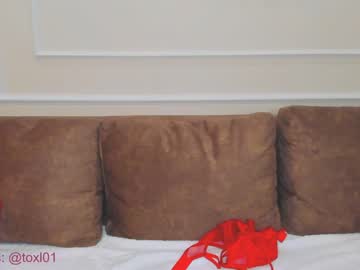 webcam girl toxl live cam image #922802