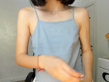 webcam girl anko_mi live cam image #2486010