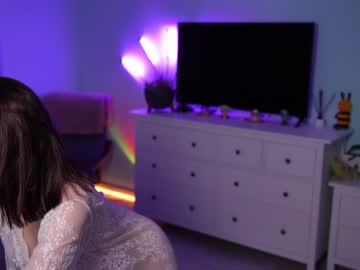 webcam girl _blackbee_ live cam image #4263529
