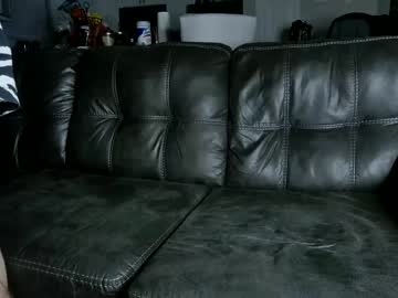 webcam couple alphazack14 live cam image #5092991