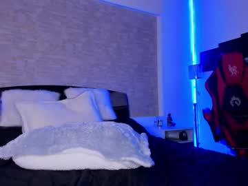 webcam girl candyred88 live cam image #1096831