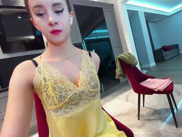 webcam girl ehotlovea live cam image #6143778