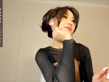 webcam girl nao_mi_ live cam image #5101625