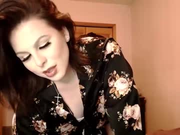 webcam tranny kandykulture live cam image #299637