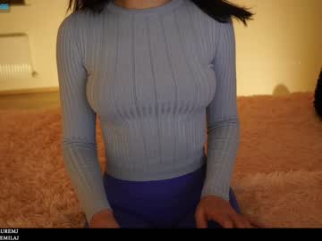 webcam girl ms_seductive live cam image #3080236