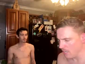 webcam man curiousboy7k live cam image #6681334