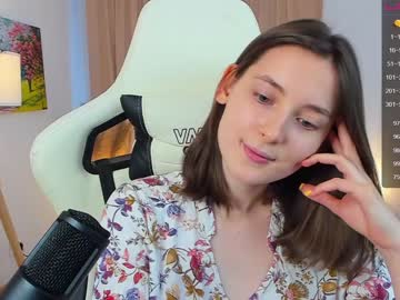 webcam girl beckymartens live cam image #3019487