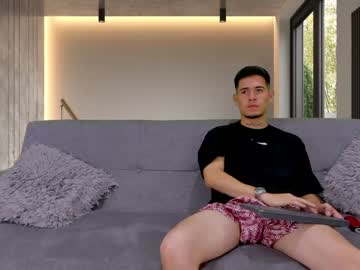 webcam man soccer_hot live cam image #6681995