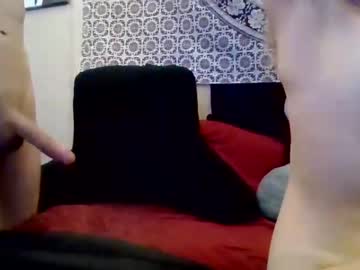 webcam couple bbyblazinit live cam image #3765458
