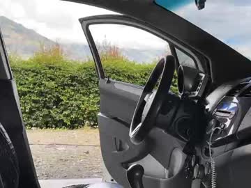webcam man car_secrets live cam image #3353599