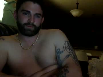 webcam man pbr4life live cam image #4675