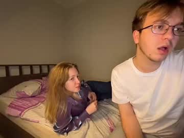 webcam couple shyprinces live cam image #6674098