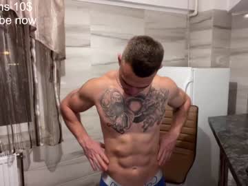 webcam man bodyouwant live cam image #440944