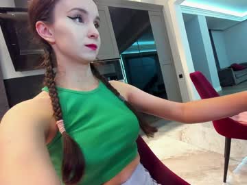 webcam girl ehotlovea live cam image #6137082