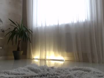 webcam girl meryfoxxx live cam image #5793433