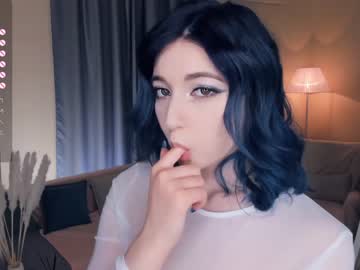 webcam girl your_desssert live cam image #6989312