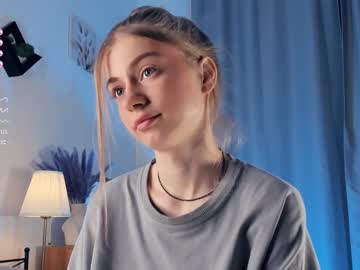 webcam girl kateharrise live cam image #5792487