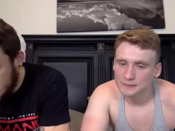 webcam man kelleythekiller129 live cam image #1548869