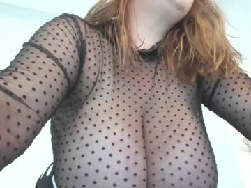webcam girl milkykandy live cam image #150796